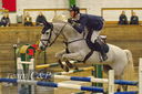 Filename=PT2_6752.JPG
Filesize=476KiB
Dimensions=1227x815
Date added=Jan 09, 2023 PT2_6752.JPG