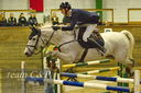 Filename=PT2_6753.JPG
Filesize=477KiB
Dimensions=1227x815
Date added=Jan 09, 2023 PT2_6753.JPG