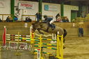 Filename=PT2_6760.JPG
Filesize=530KiB
Dimensions=1227x815
Date added=Jan 09, 2023 PT2_6760.JPG