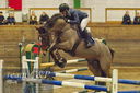 Filename=PT2_6761.JPG
Filesize=496KiB
Dimensions=1227x815
Date added=Jan 09, 2023 PT2_6761.JPG