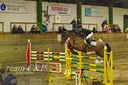 Filename=PT2_6763.JPG
Filesize=503KiB
Dimensions=1227x815
Date added=Jan 09, 2023 PT2_6763.JPG