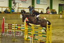 Filename=PT2_6768.JPG
Filesize=483KiB
Dimensions=1227x815
Date added=Jan 09, 2023 PT2_6768.JPG