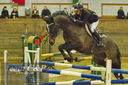 Filename=PT2_6770.JPG
Filesize=512KiB
Dimensions=1227x815
Date added=Jan 09, 2023 PT2_6770.JPG