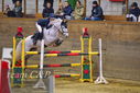 Filename=PT9_0003.JPG
Filesize=459KiB
Dimensions=1224x817
Date added=Jan 09, 2023 PT9_0003.JPG