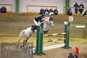 Filename=PT9_0004.JPG
Filesize=439KiB
Dimensions=1224x817
Date added=Jan 09, 2023 PT9_0004.JPG