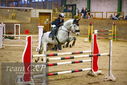Filename=PT9_0007.JPG
Filesize=470KiB
Dimensions=1224x817
Date added=Jan 09, 2023 PT9_0007.JPG