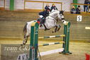 Filename=PT9_0009.JPG
Filesize=397KiB
Dimensions=1224x817
Date added=Jan 09, 2023 PT9_0009.JPG
