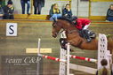 Filename=PT9_0012.JPG
Filesize=371KiB
Dimensions=1224x817
Date added=Jan 09, 2023 PT9_0012.JPG