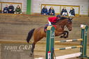 Filename=PT9_0014.JPG
Filesize=394KiB
Dimensions=1224x817
Date added=Jan 09, 2023 PT9_0014.JPG