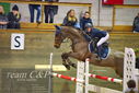 Filename=PT9_0019.JPG
Filesize=365KiB
Dimensions=1224x817
Date added=Jan 09, 2023 PT9_0019.JPG