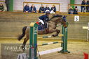 Filename=PT9_0020.JPG
Filesize=384KiB
Dimensions=1224x817
Date added=Jan 09, 2023 PT9_0020.JPG