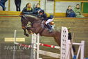 Filename=PT9_0025.JPG
Filesize=361KiB
Dimensions=1224x817
Date added=Jan 09, 2023 PT9_0025.JPG