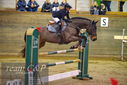 Filename=PT9_0027.JPG
Filesize=392KiB
Dimensions=1224x817
Date added=Jan 09, 2023 PT9_0027.JPG