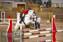Filename=PT9_0032.JPG
Filesize=352KiB
Dimensions=1224x817
Date added=Jan 09, 2023 PT9_0032.JPG