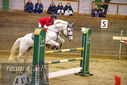 Filename=PT9_0036.JPG
Filesize=449KiB
Dimensions=1224x817
Date added=Jan 09, 2023 PT9_0036.JPG