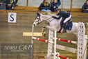 Filename=PT9_0042.JPG
Filesize=373KiB
Dimensions=1224x817
Date added=Jan 09, 2023 PT9_0042.JPG