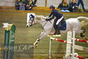 Filename=PT9_0043.JPG
Filesize=372KiB
Dimensions=1224x817
Date added=Jan 09, 2023 PT9_0043.JPG