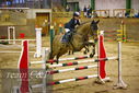 Filename=PT9_0050.JPG
Filesize=426KiB
Dimensions=1224x817
Date added=Jan 09, 2023 PT9_0050.JPG