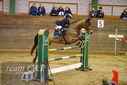 Filename=PT9_0051.JPG
Filesize=397KiB
Dimensions=1224x817
Date added=Jan 09, 2023 PT9_0051.JPG