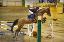 Filename=PT9_0052.JPG
Filesize=390KiB
Dimensions=1224x817
Date added=Jan 09, 2023 PT9_0052.JPG