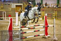 Filename=PT9_0055.JPG
Filesize=440KiB
Dimensions=1224x817
Date added=Jan 09, 2023 PT9_0055.JPG