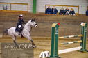 Filename=PT9_0057.JPG
Filesize=354KiB
Dimensions=1224x817
Date added=Jan 09, 2023 PT9_0057.JPG