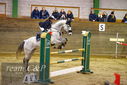 Filename=PT9_0058.JPG
Filesize=387KiB
Dimensions=1224x817
Date added=Jan 09, 2023 PT9_0058.JPG
