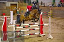 Filename=PT9_0062.JPG
Filesize=456KiB
Dimensions=1224x817
Date added=Jan 09, 2023 PT9_0062.JPG
