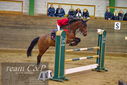 Filename=PT9_0065.JPG
Filesize=433KiB
Dimensions=1224x817
Date added=Jan 09, 2023 PT9_0065.JPG