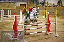Filename=PT9_0070.JPG
Filesize=433KiB
Dimensions=1224x817
Date added=Jan 09, 2023 PT9_0070.JPG