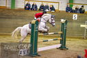 Filename=PT9_0071.JPG
Filesize=397KiB
Dimensions=1224x817
Date added=Jan 09, 2023 PT9_0071.JPG