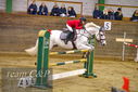 Filename=PT9_0072.JPG
Filesize=390KiB
Dimensions=1224x817
Date added=Jan 09, 2023 PT9_0072.JPG