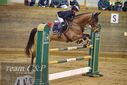 Filename=PT9_0078.JPG
Filesize=394KiB
Dimensions=1224x817
Date added=Jan 09, 2023 PT9_0078.JPG