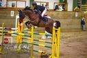 Filename=PT9_0081.JPG
Filesize=377KiB
Dimensions=1224x817
Date added=Jan 09, 2023 PT9_0081.JPG