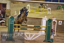 Filename=PT9_0082.JPG
Filesize=419KiB
Dimensions=1224x817
Date added=Jan 09, 2023 PT9_0082.JPG