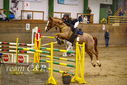 Filename=PT9_0088.JPG
Filesize=408KiB
Dimensions=1224x817
Date added=Jan 09, 2023 PT9_0088.JPG