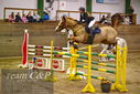 Filename=PT9_0089.JPG
Filesize=374KiB
Dimensions=1224x817
Date added=Jan 09, 2023 PT9_0089.JPG