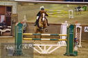 Filename=PT9_0090.JPG
Filesize=402KiB
Dimensions=1224x817
Date added=Jan 09, 2023 PT9_0090.JPG