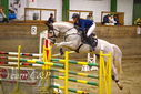 Filename=PT9_0095.JPG
Filesize=375KiB
Dimensions=1224x817
Date added=Jan 09, 2023 PT9_0095.JPG