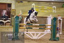 Filename=PT9_0096.JPG
Filesize=421KiB
Dimensions=1224x817
Date added=Jan 09, 2023 PT9_0096.JPG