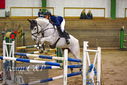 Filename=PT9_0100.JPG
Filesize=378KiB
Dimensions=1224x817
Date added=Jan 09, 2023 PT9_0100.JPG