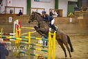 Filename=PT9_0102.JPG
Filesize=377KiB
Dimensions=1224x817
Date added=Jan 09, 2023 PT9_0102.JPG