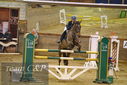 Filename=PT9_0103.JPG
Filesize=390KiB
Dimensions=1224x817
Date added=Jan 09, 2023 PT9_0103.JPG