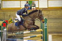 Filename=PT9_0106.JPG
Filesize=339KiB
Dimensions=1224x817
Date added=Jan 09, 2023 PT9_0106.JPG