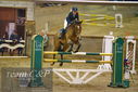 Filename=PT9_0111.JPG
Filesize=414KiB
Dimensions=1224x817
Date added=Jan 09, 2023 PT9_0111.JPG