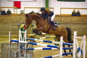 Filename=PT9_0113.JPG
Filesize=387KiB
Dimensions=1224x817
Date added=Jan 09, 2023 PT9_0113.JPG