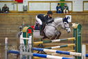 Filename=PT9_0118.JPG
Filesize=371KiB
Dimensions=1224x817
Date added=Jan 09, 2023 PT9_0118.JPG