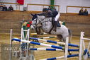 Filename=PT9_0119.JPG
Filesize=403KiB
Dimensions=1224x817
Date added=Jan 09, 2023 PT9_0119.JPG