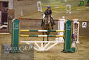 Filename=PT9_0120.JPG
Filesize=436KiB
Dimensions=1224x817
Date added=Jan 09, 2023 PT9_0120.JPG