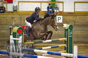 Filename=PT9_0122.JPG
Filesize=357KiB
Dimensions=1224x817
Date added=Jan 09, 2023 PT9_0122.JPG
